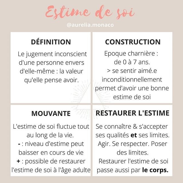 Stylish D/ésign Charni/ère /à ressort Lunettes Cadre R/étro Classique Homme lire Dioptrie Meijunter Vintage Rond Square Lunettes de lecture Femme 3.5 1.0 /à