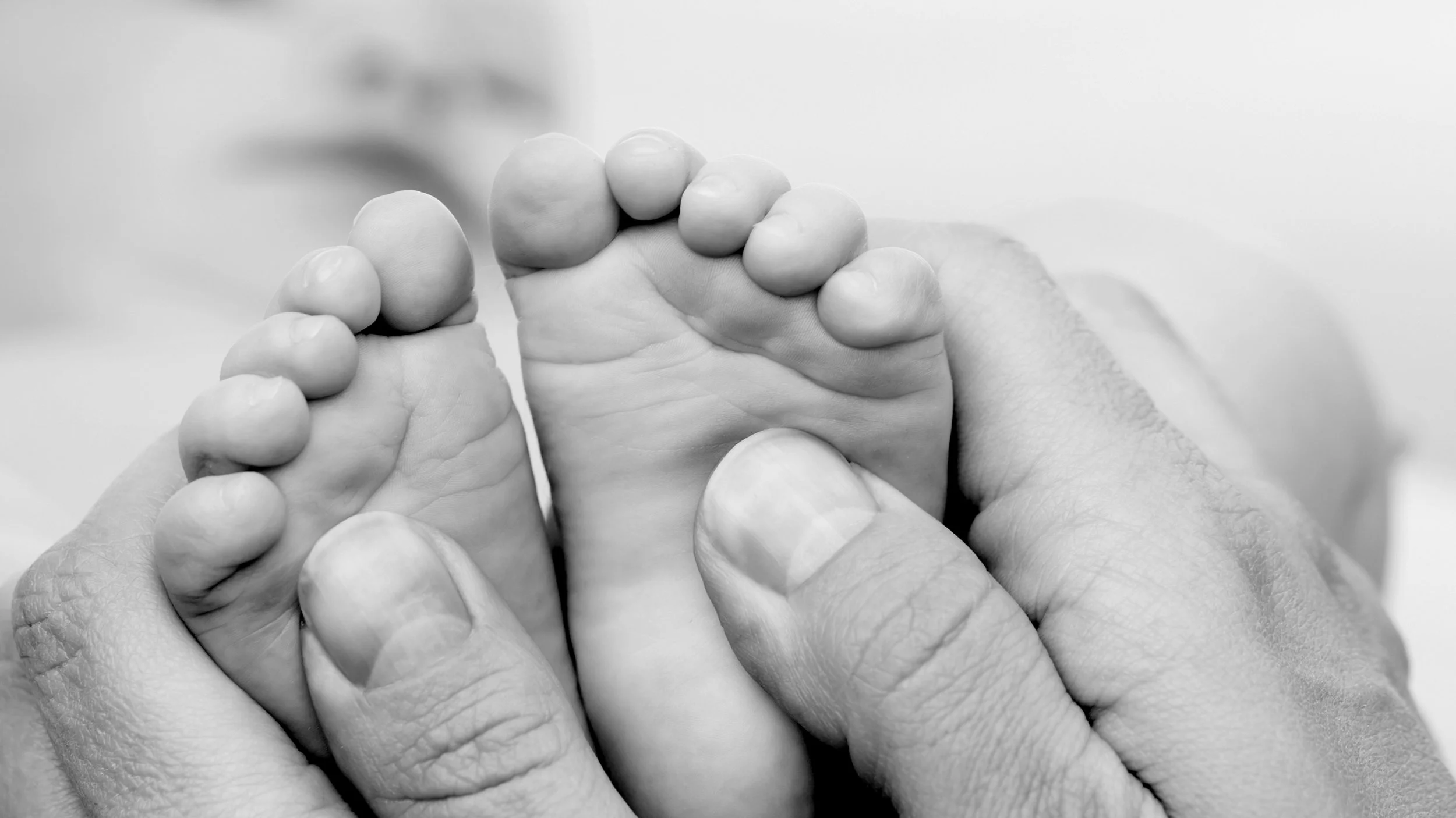 One Life. One Health.