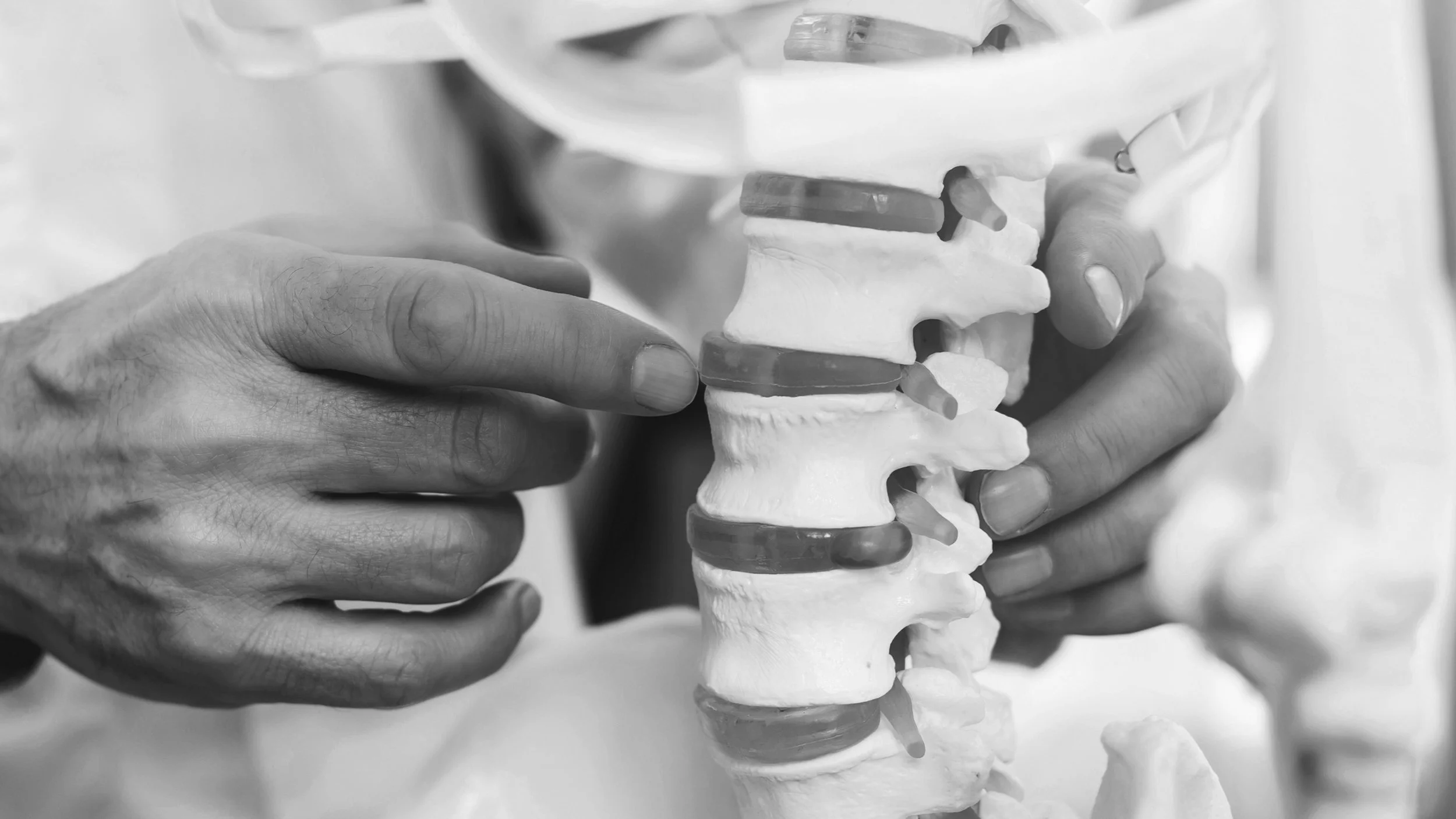 Book a consultation.