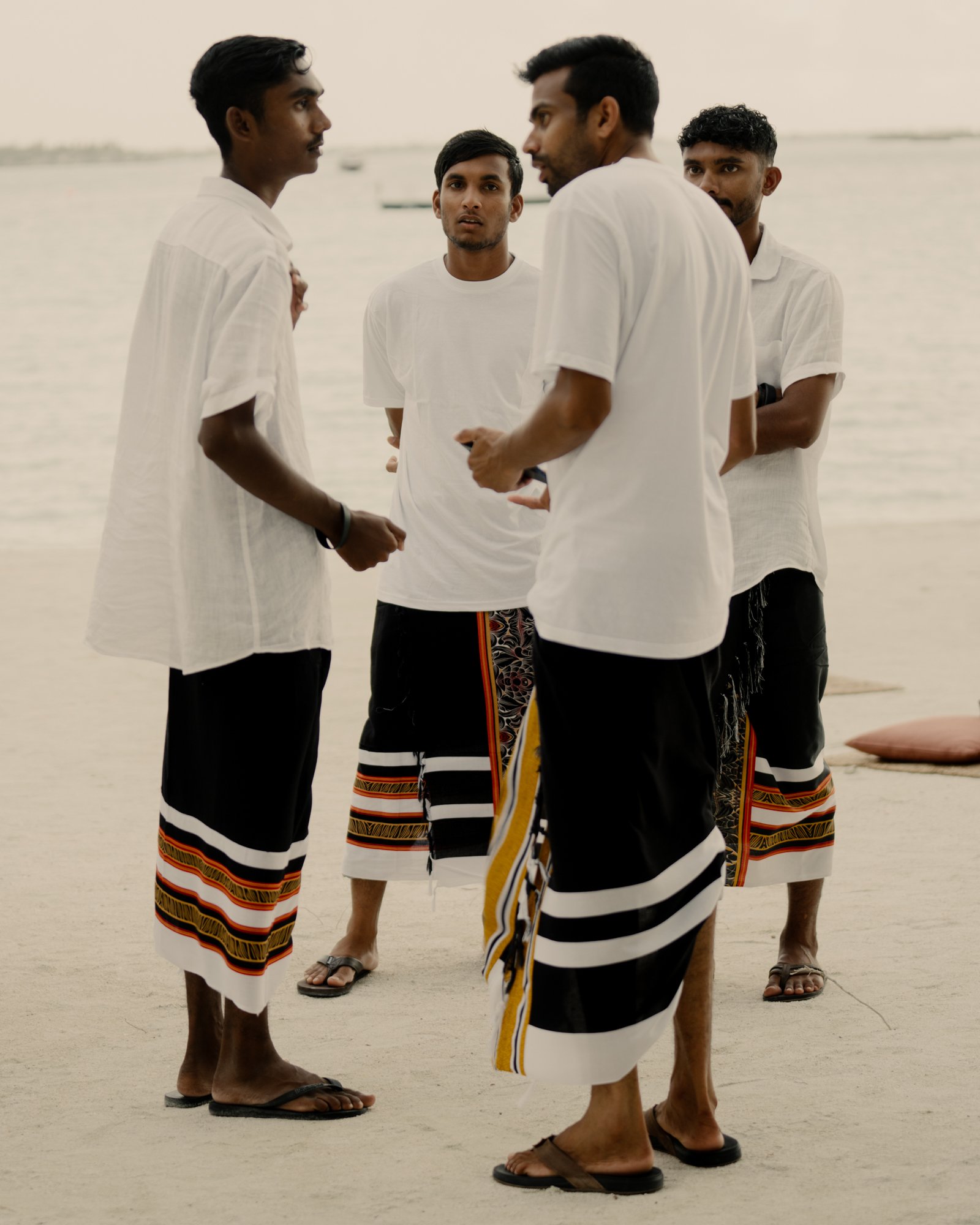 Patina Maldives-32.jpg