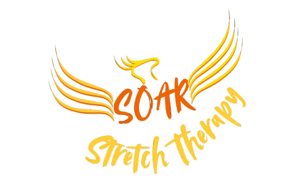 SOAR Stretch Therapy