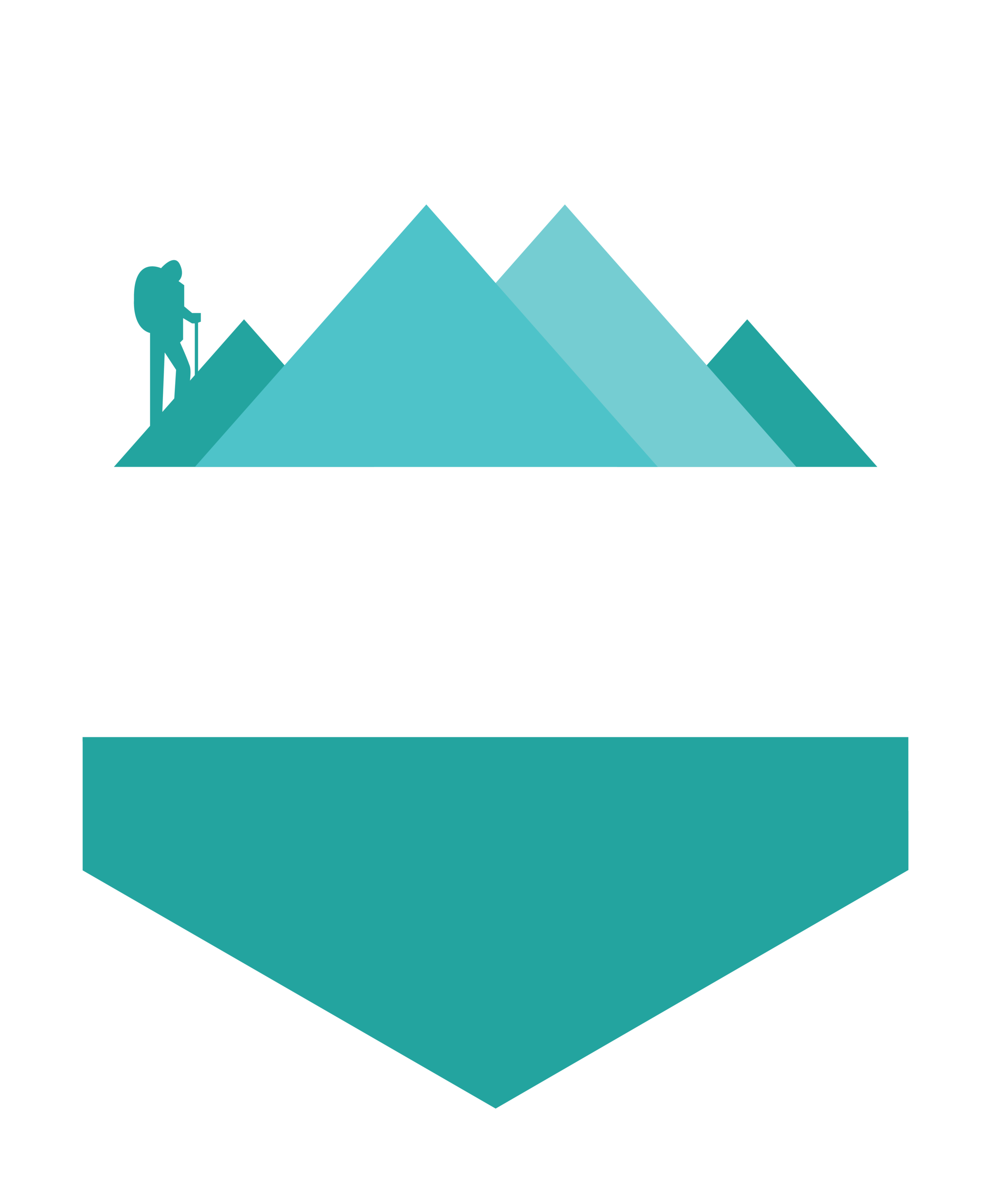 HAKSKI