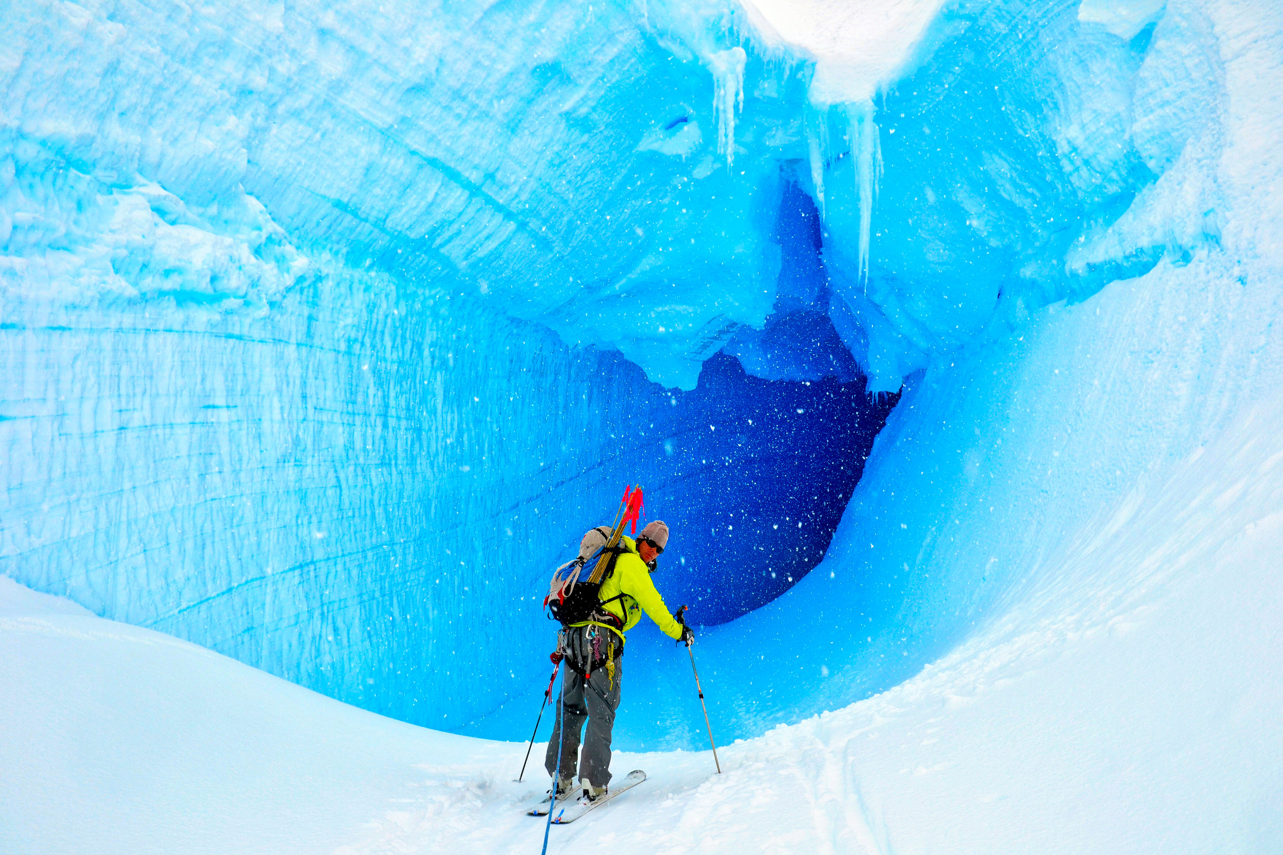 Antarctica.jpeg