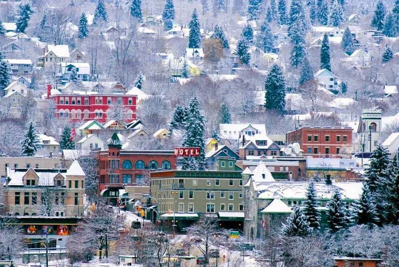 winter-nelson-cityscape.jpg