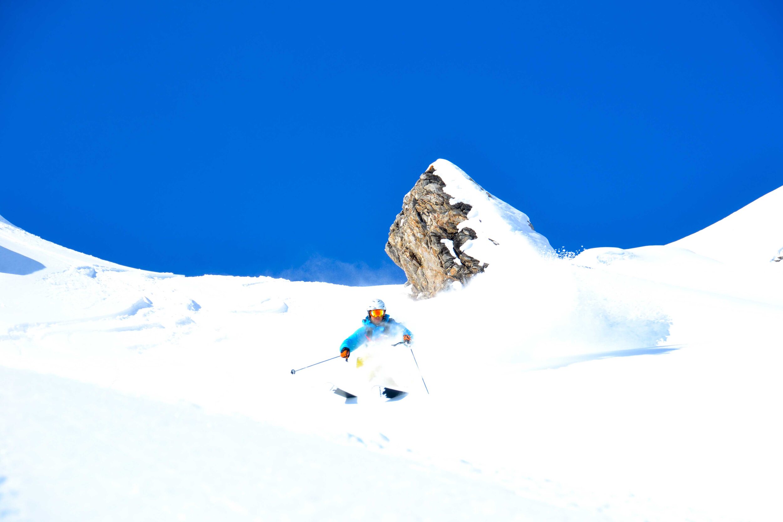 DSC_0078.jpg