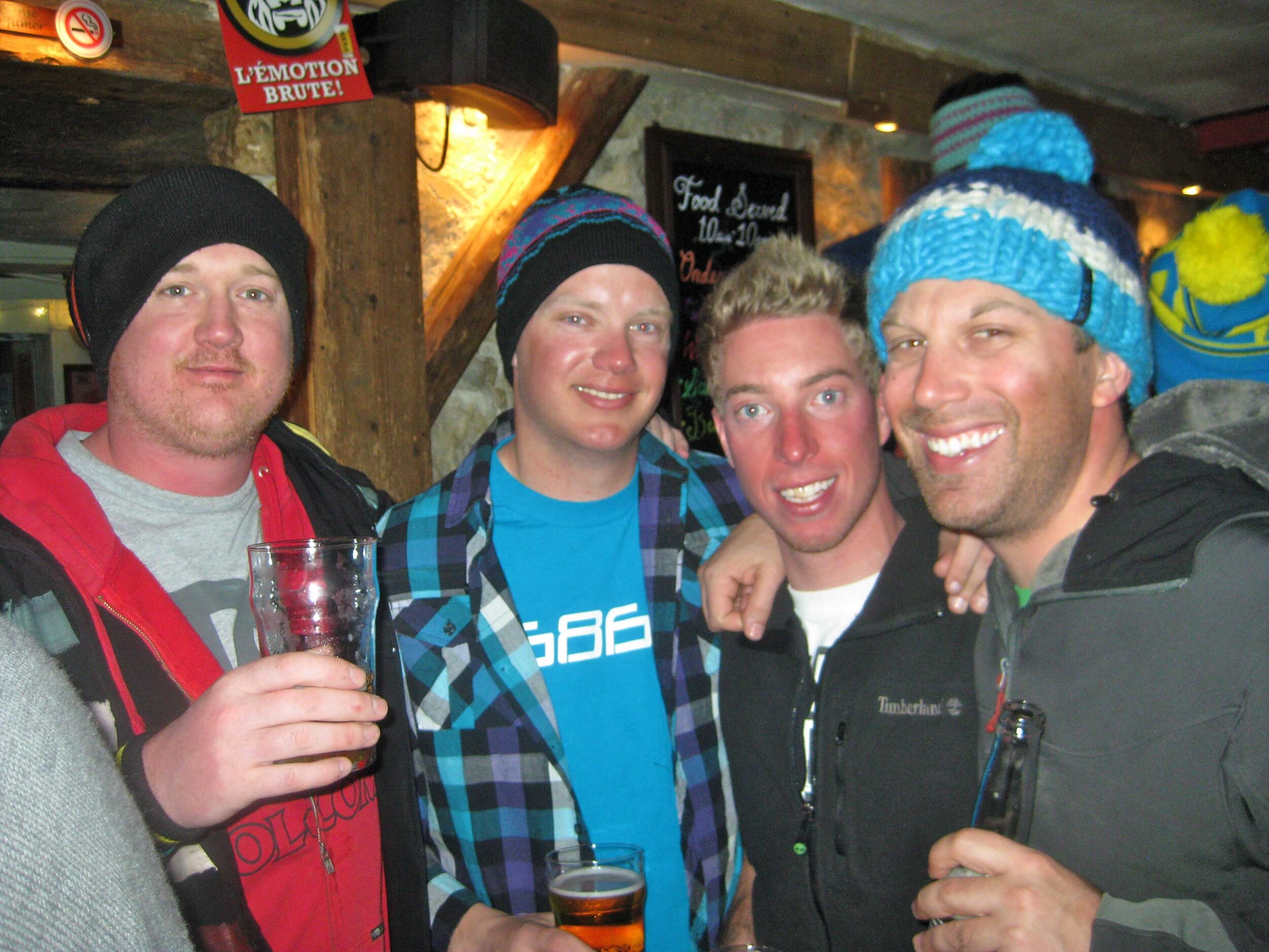 IMG_1213.jpg