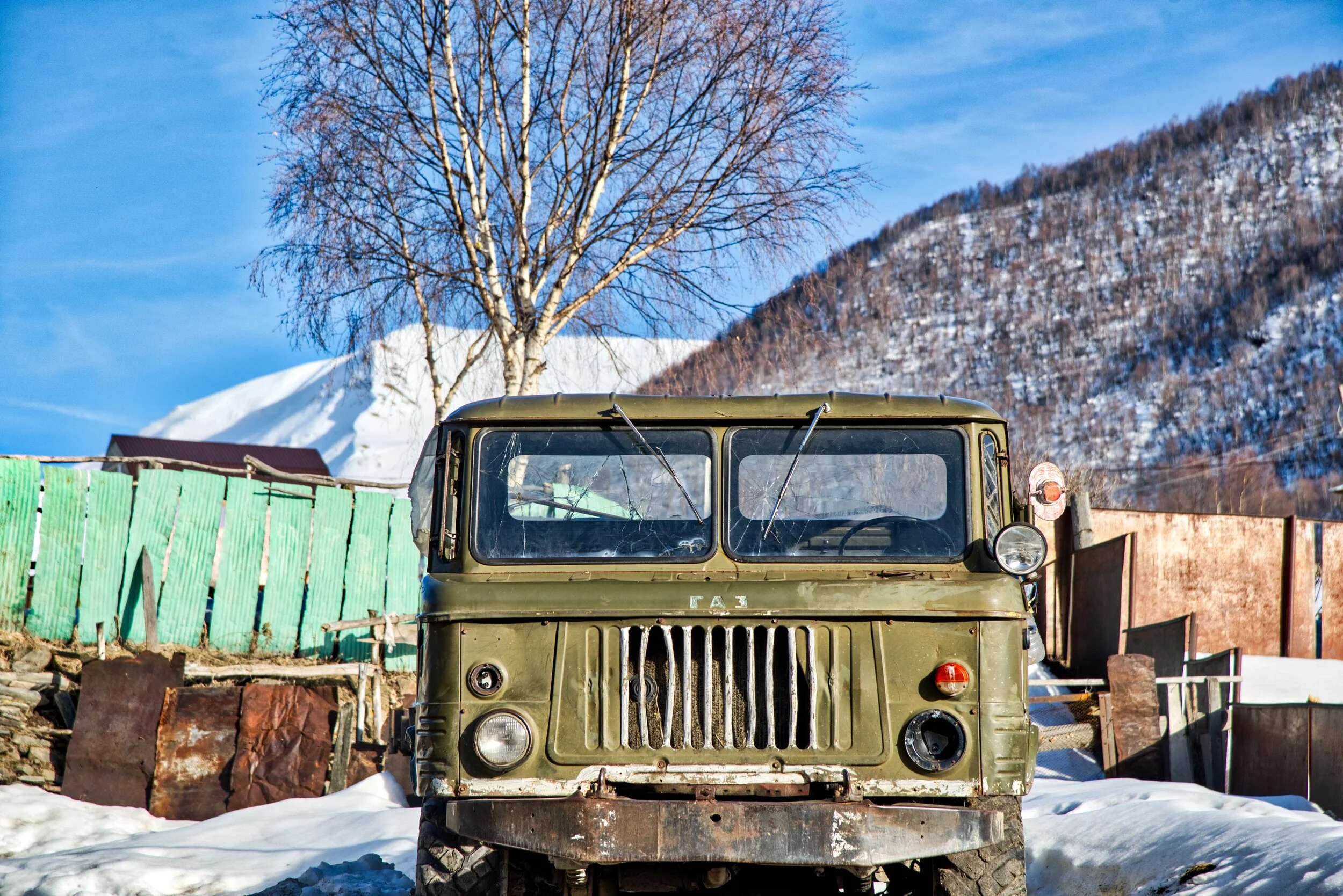 DSC_8528_edit.jpg