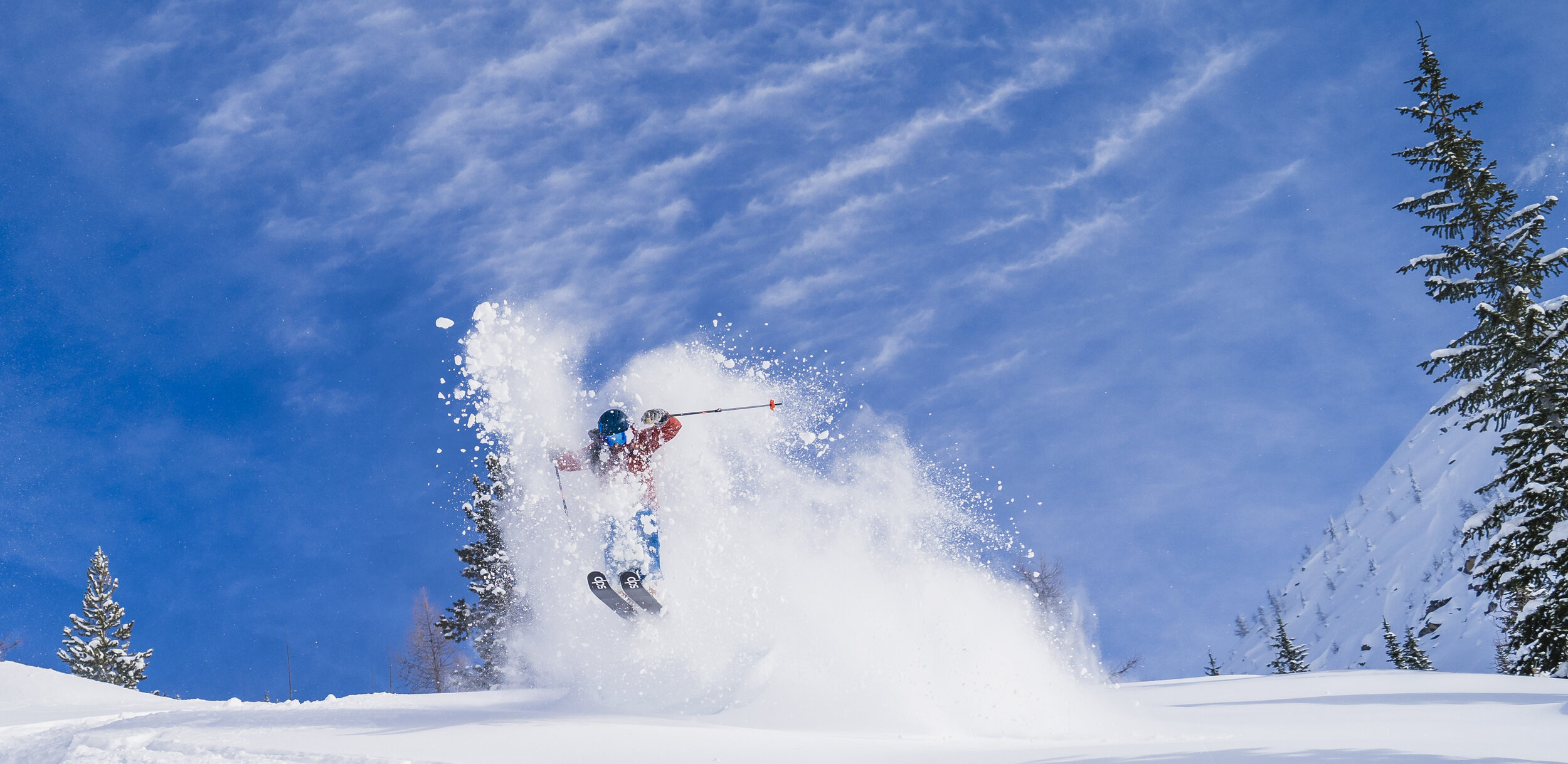 JWK01670-Edit.jpg