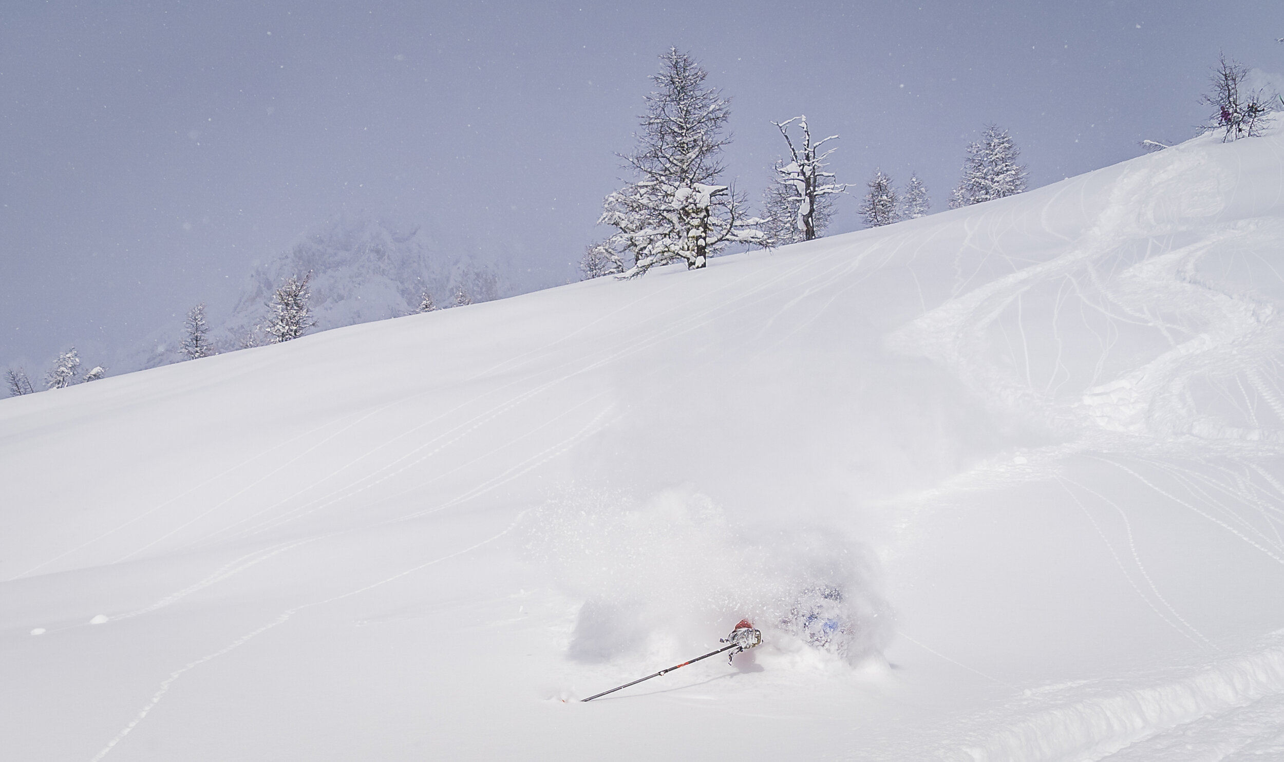 JWK01810-Edit.jpg