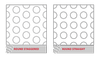 Punch Plates — Unified Screening & Crushing