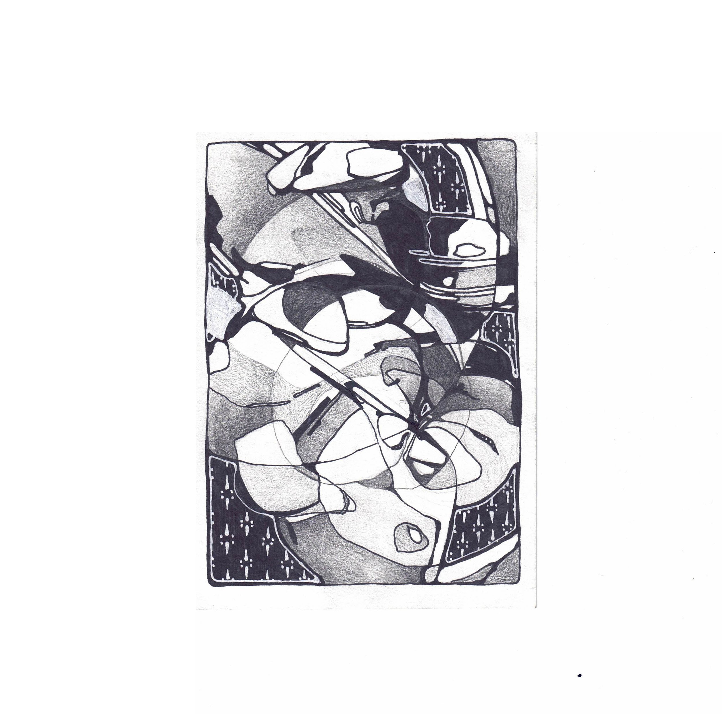 Bio Graphic one.jpg