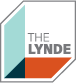 THE LYNDE