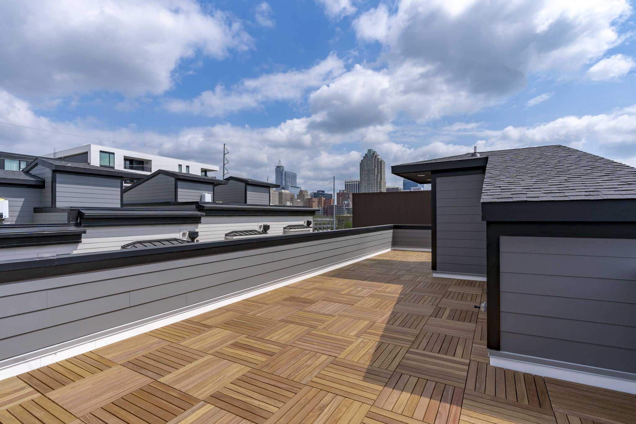 57-web-or-mls-Rooftop (3 of 4).jpg