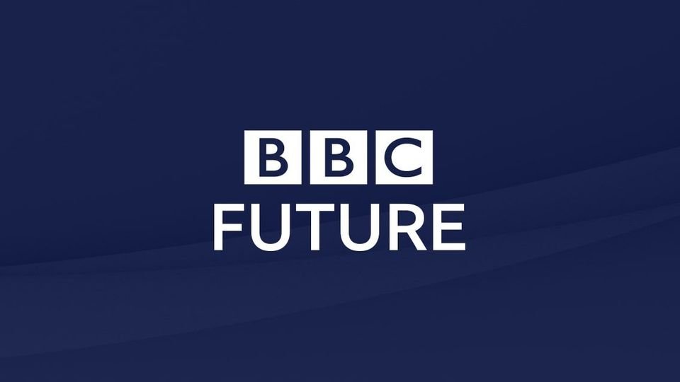 BBC Future.jpeg