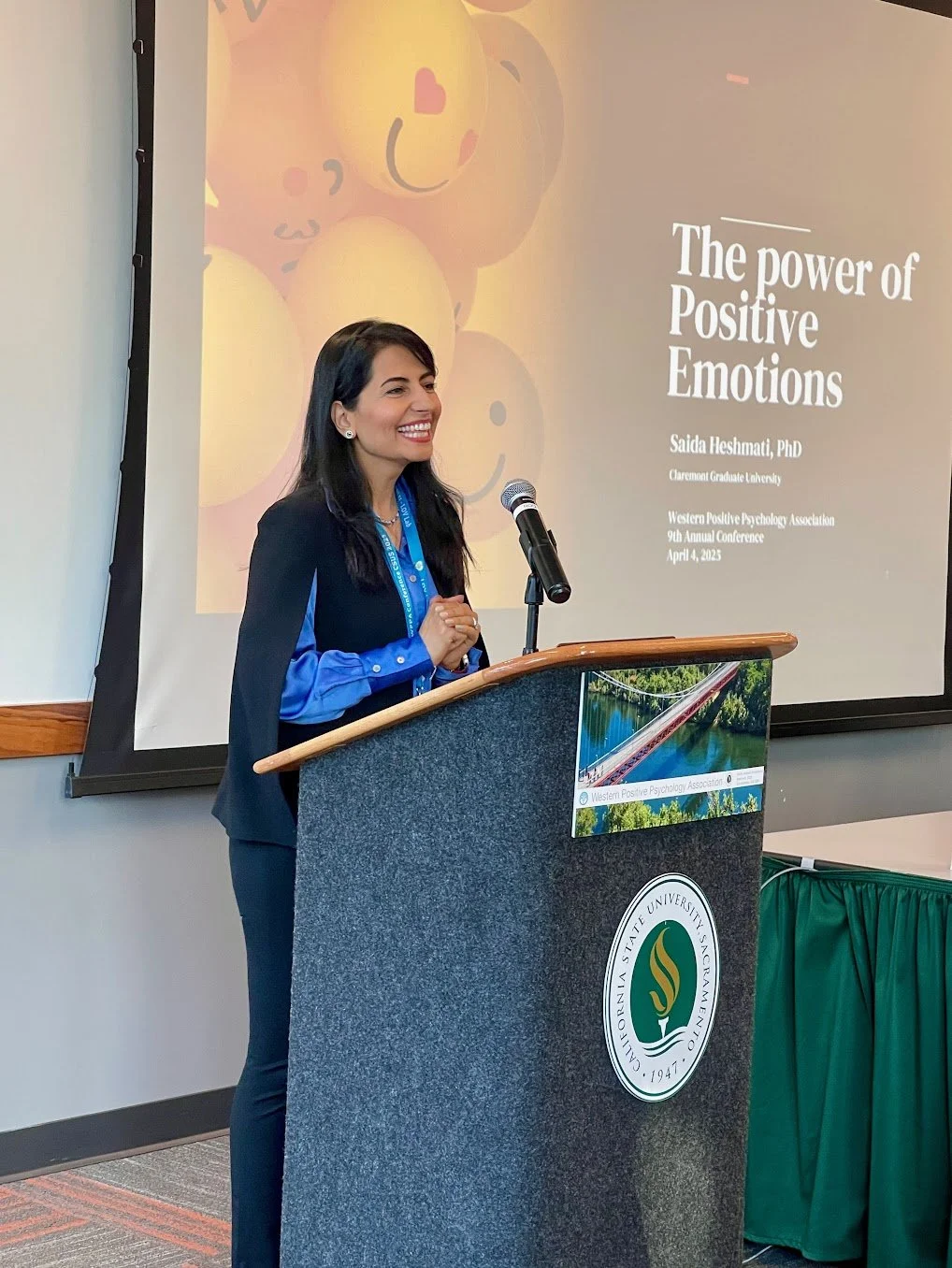 Apr+May 2025: Progress, Presentations, and Preparing for What’s Next