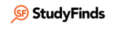 Study finds.png