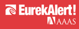 EurekAlert.png