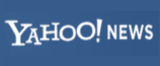 yahoo_news.png