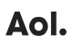AOL.png