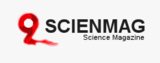 ScienMag.png