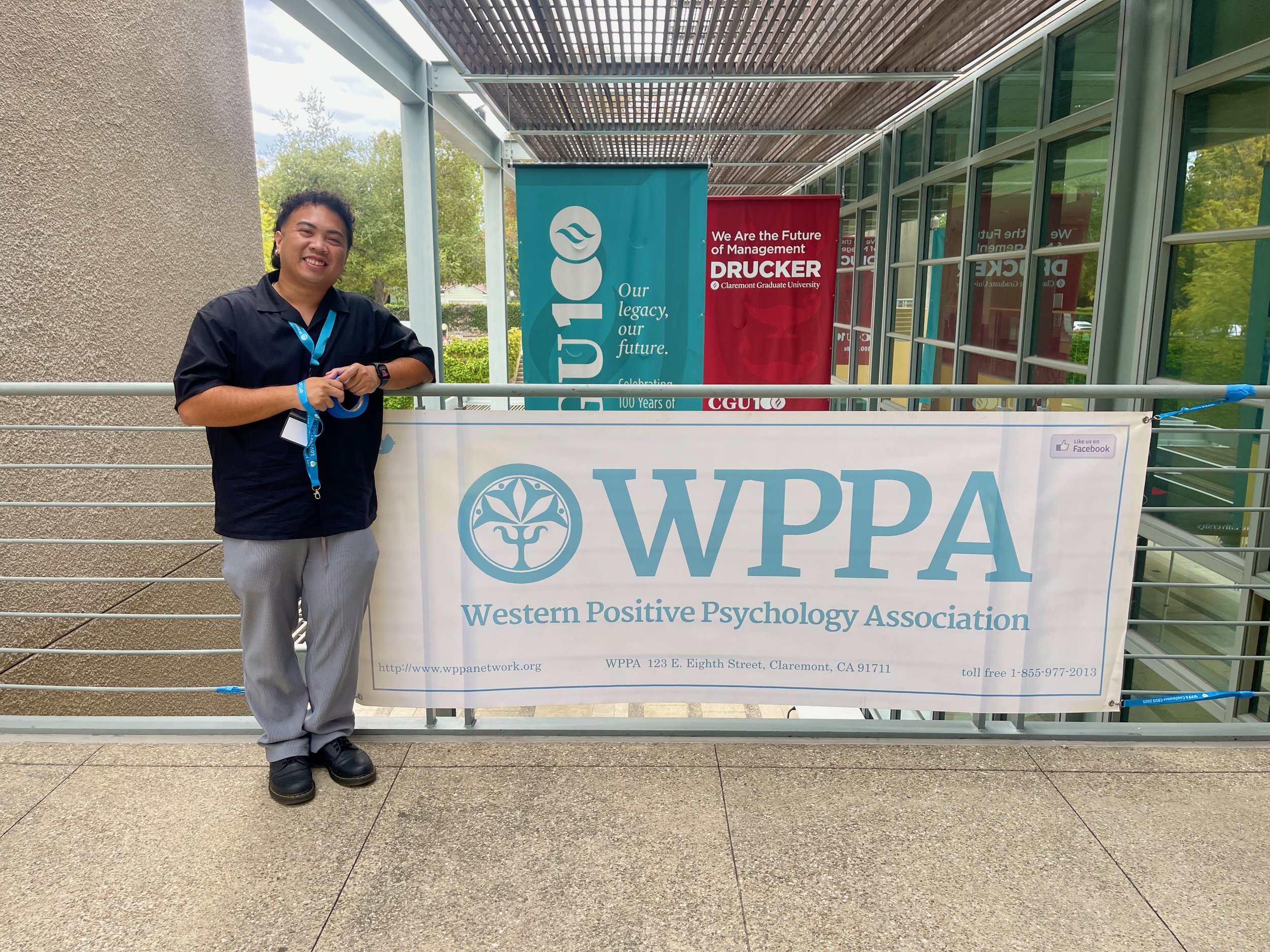 Jaymes WPPA 2026a.jpeg