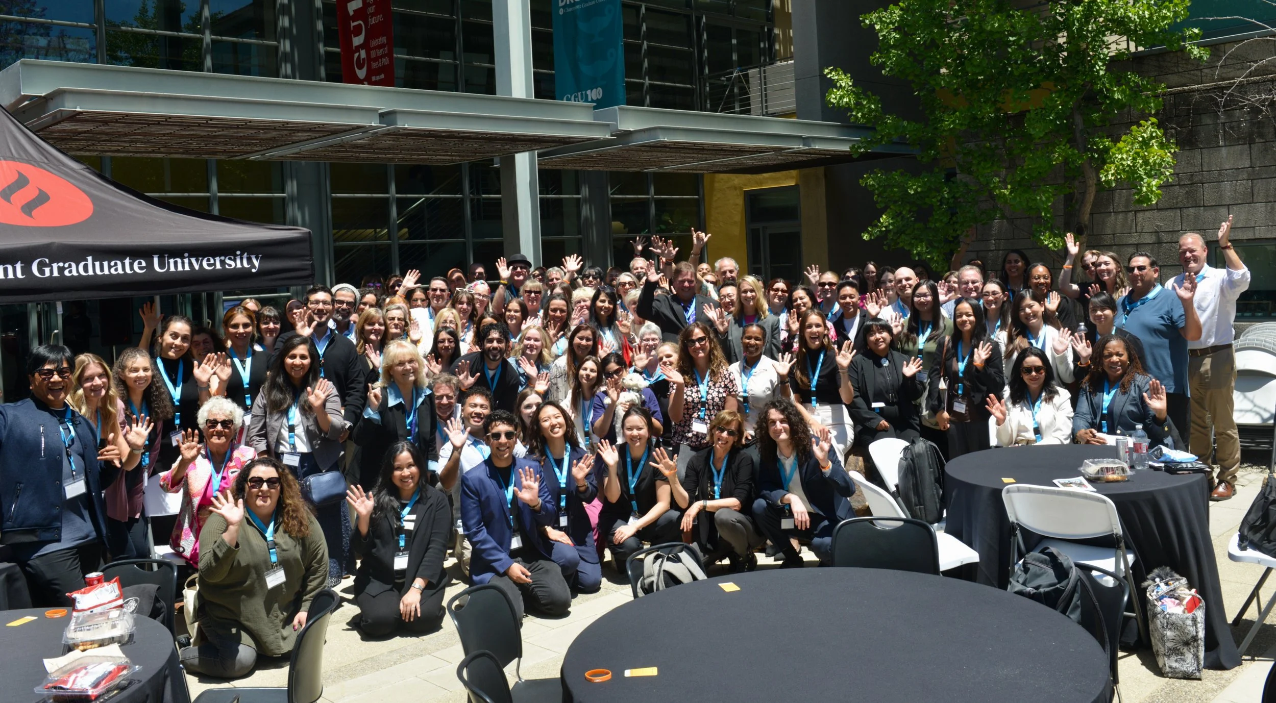 WPPA 2026 Group Picture.jpeg