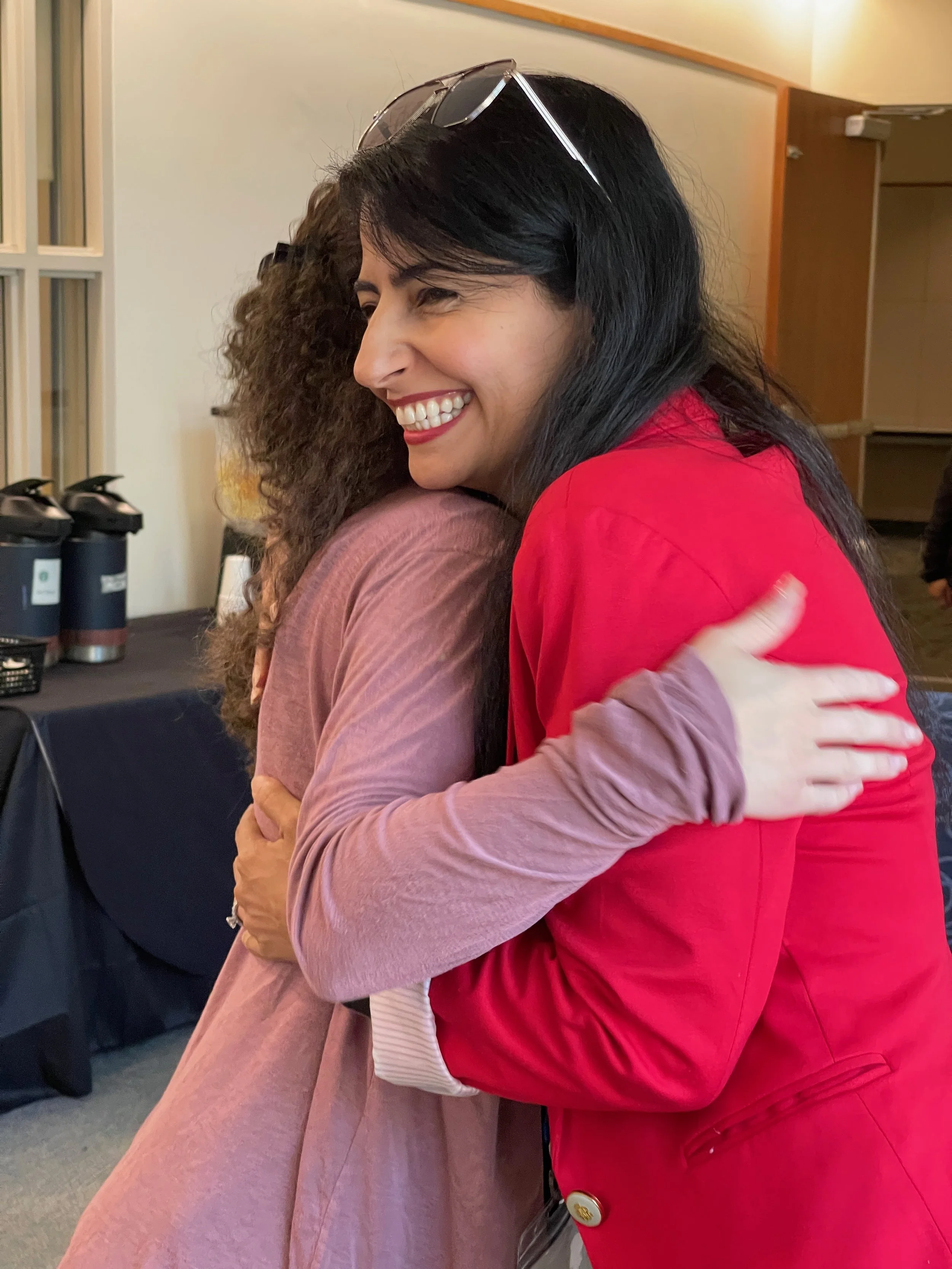 Saida WPPA hug2.jpeg