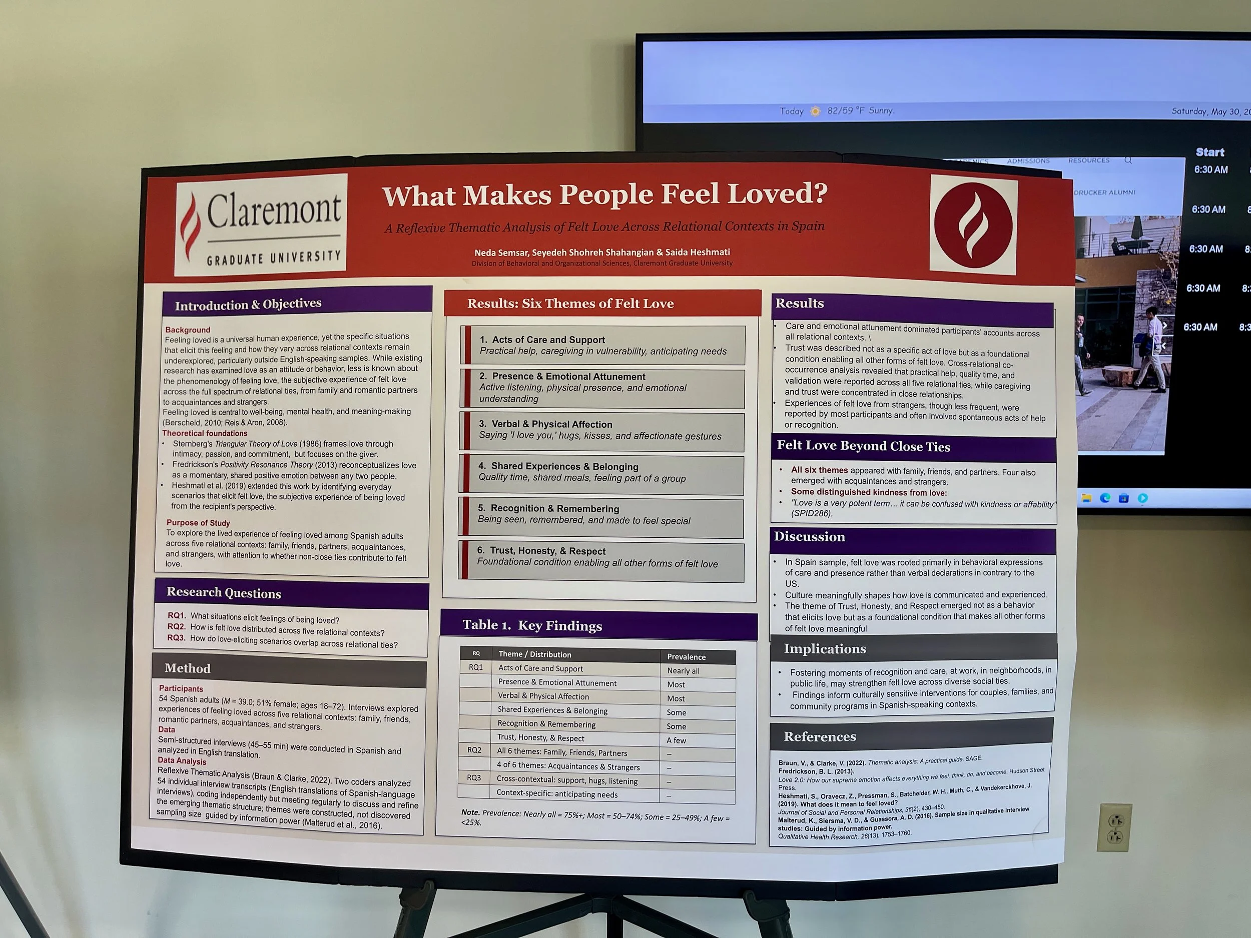 Poster 1 WPPA 2026.jpeg