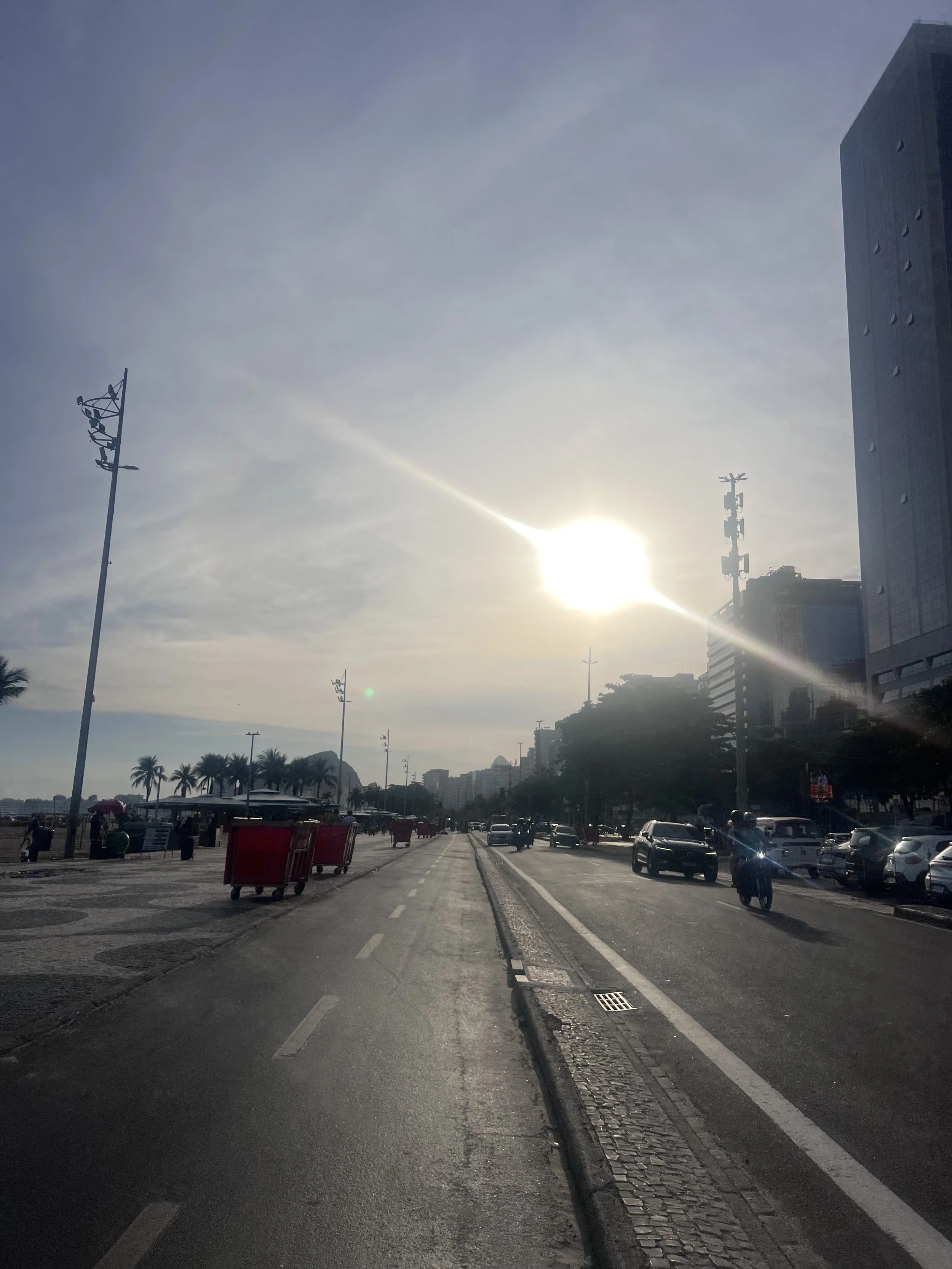 IMG_7147.jpeg