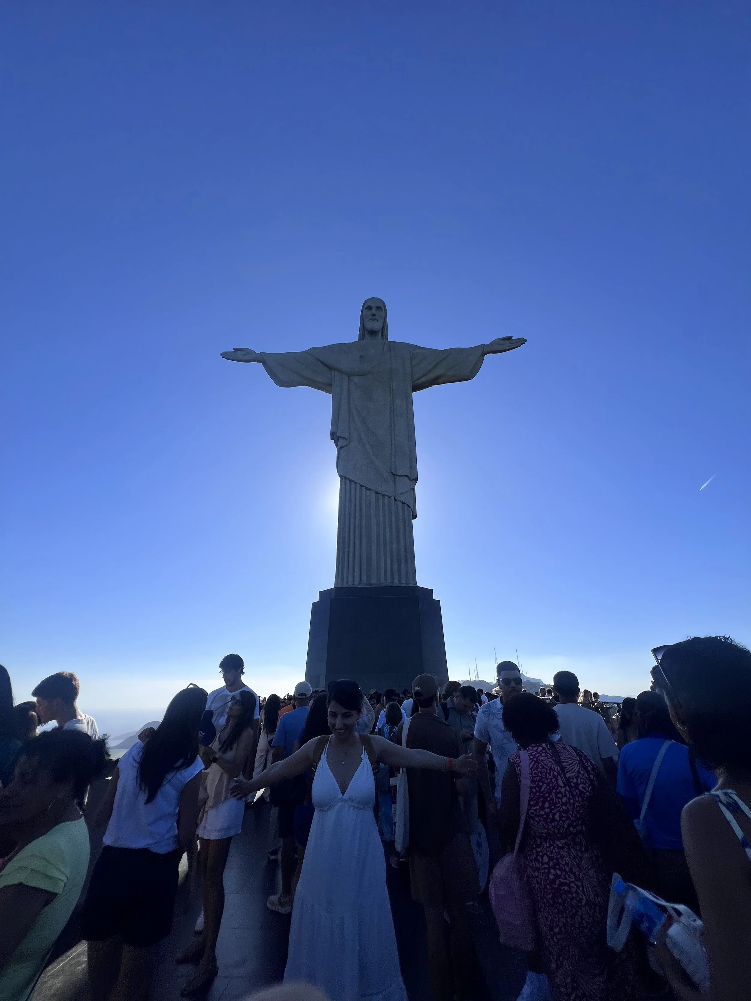 IMG_7024.jpeg