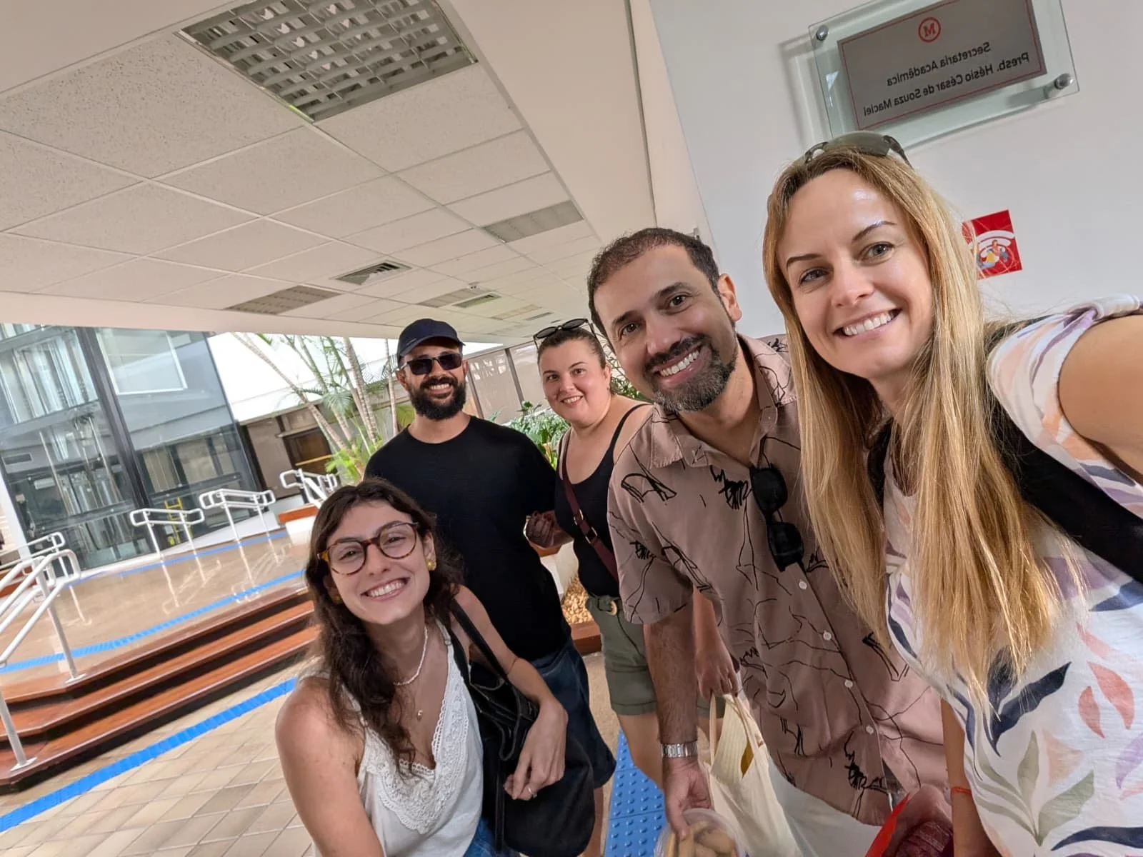 60568796-f1dc-4bc3-aca0-19eef2c2011a.JPG