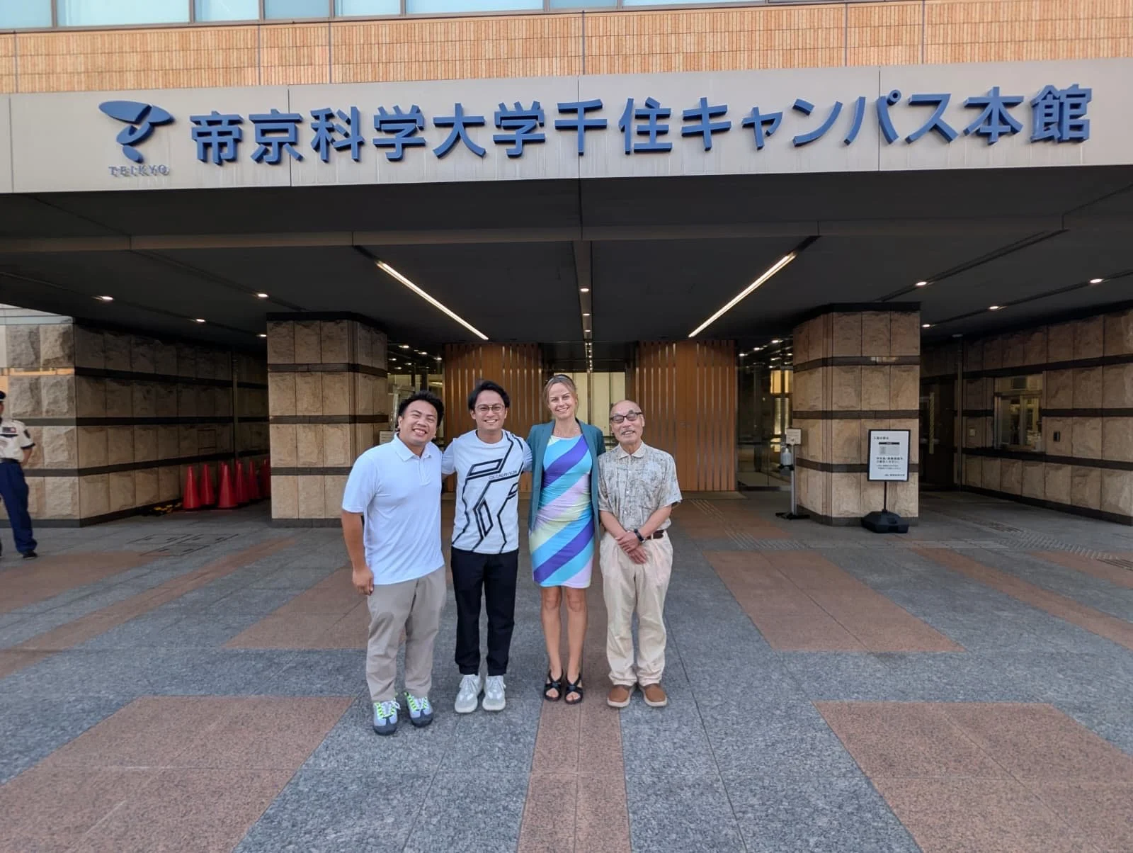 12cf40cc-23e7-4e20-a250-8aaeaeec94f5.JPG