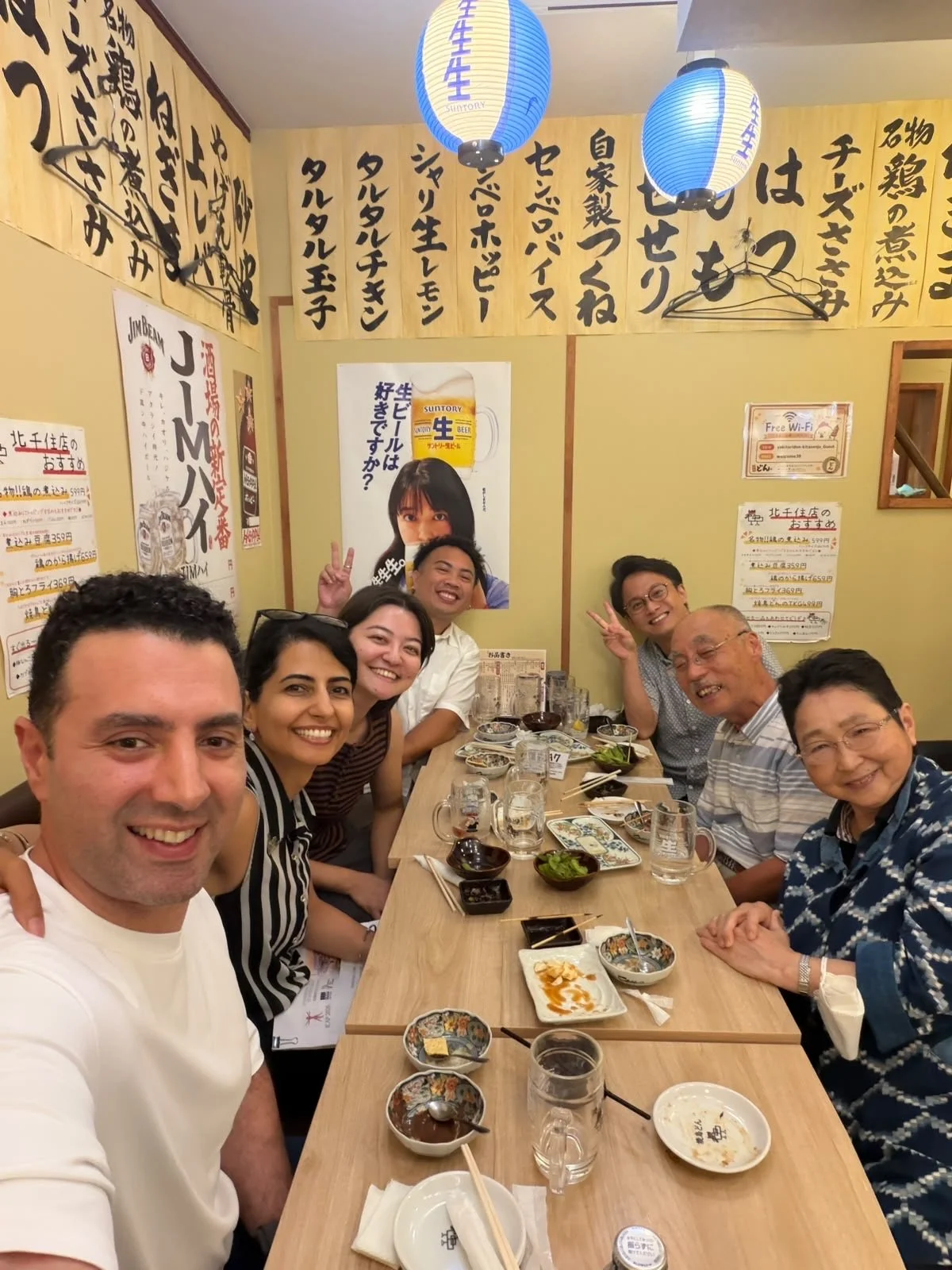 IMG_3222.JPG