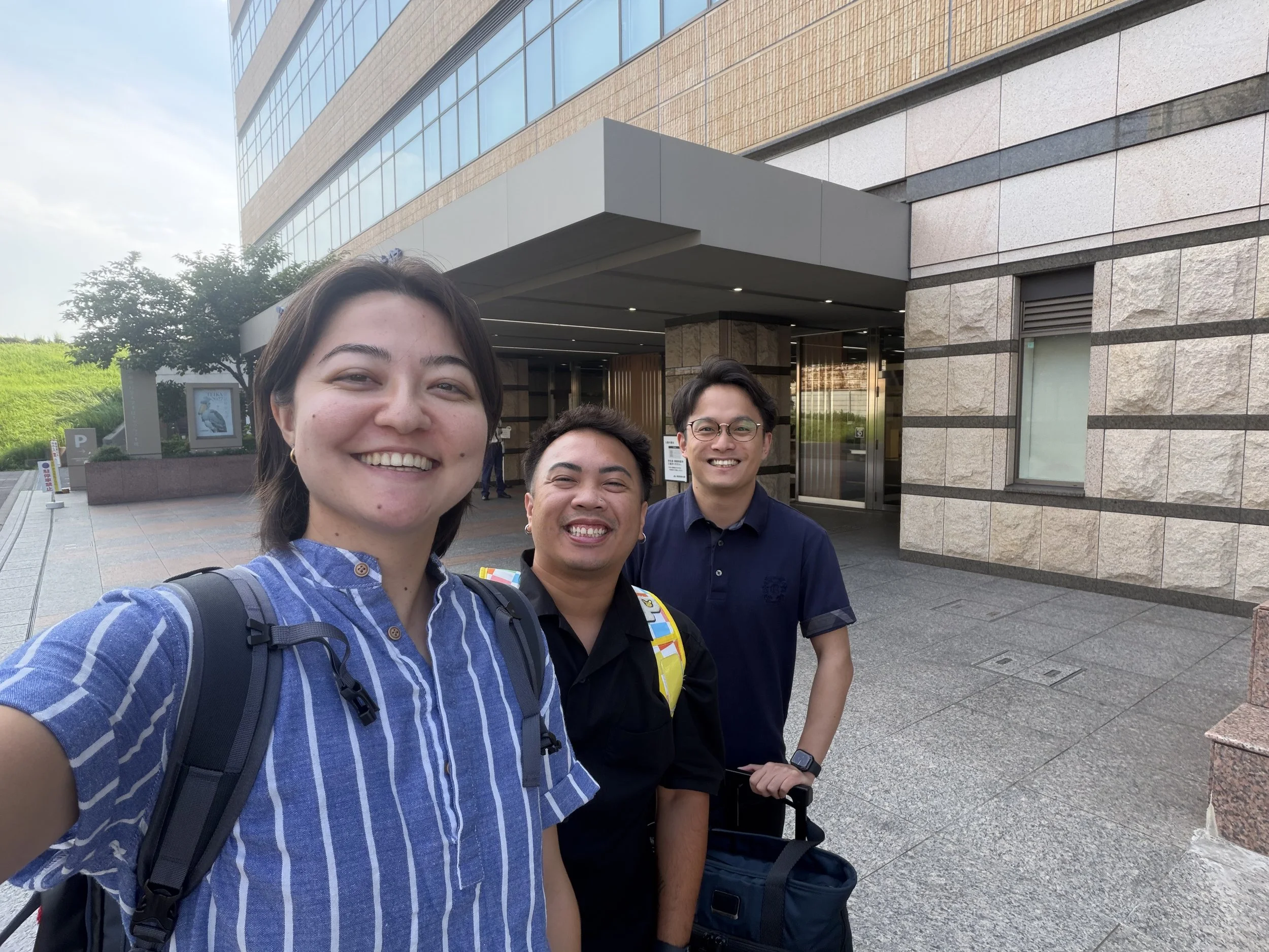 IMG_3995.jpeg