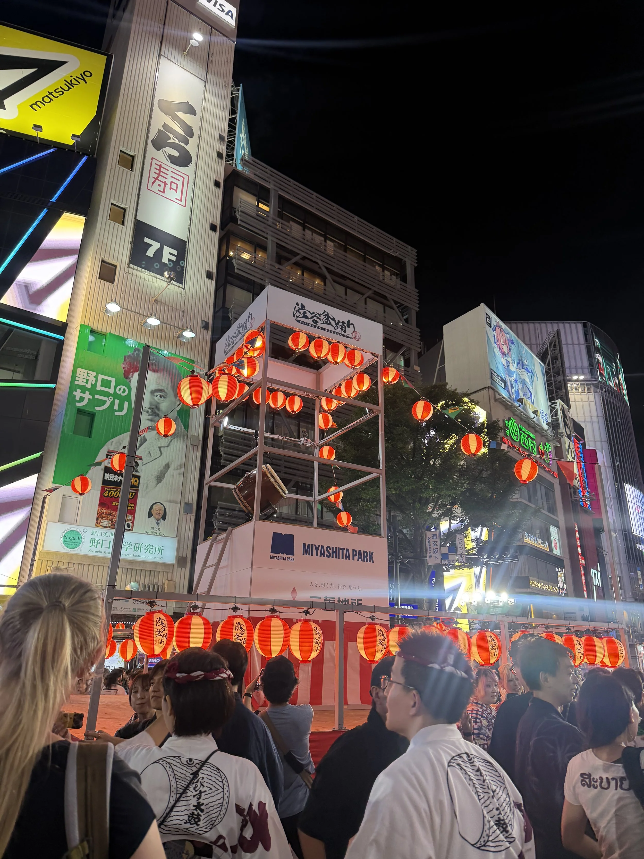 IMG_4705.jpeg