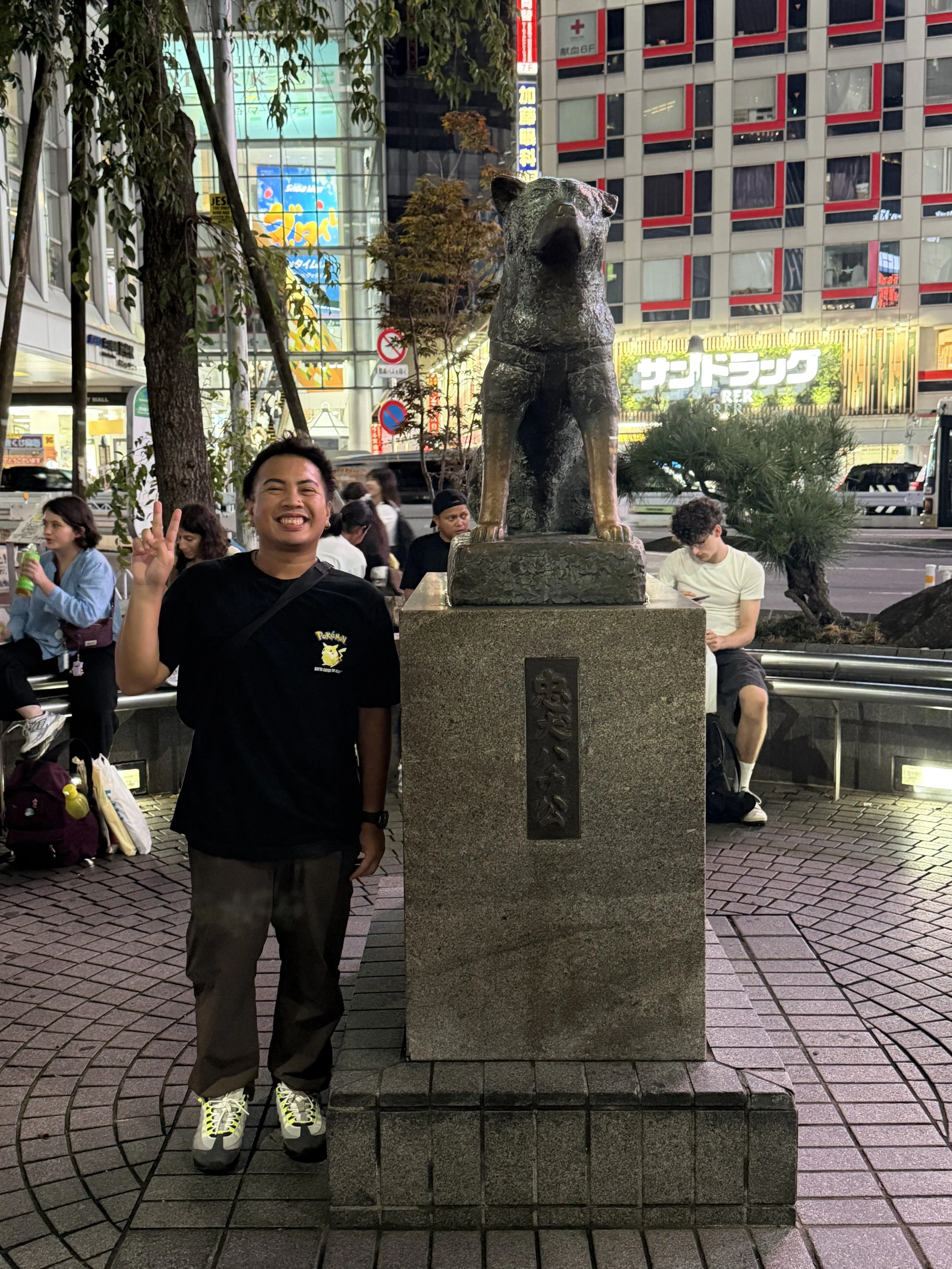IMG_5373.jpeg