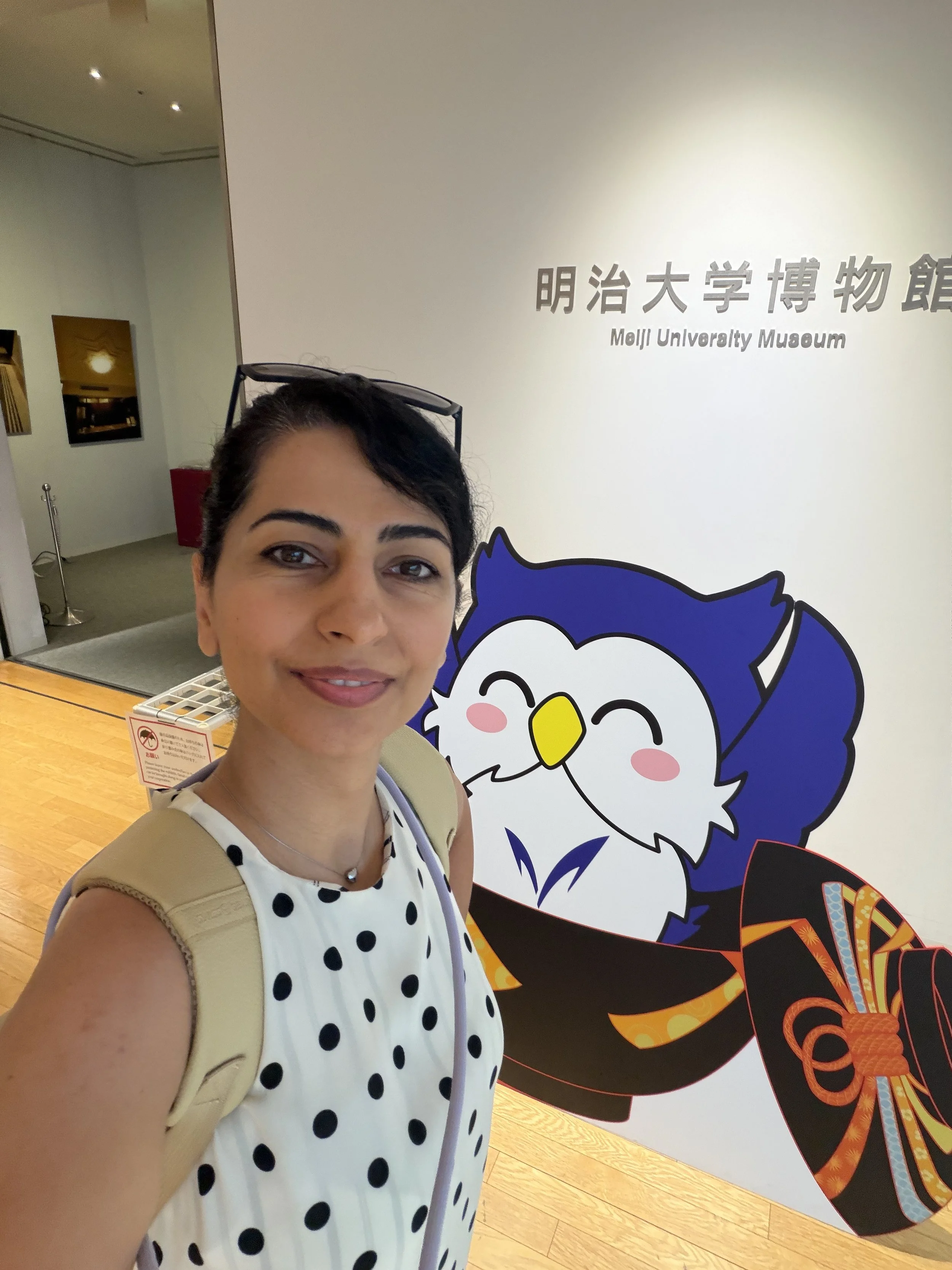 IMG_8267.jpeg