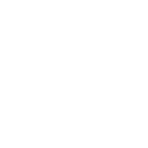 Well-Being & Developmental Methods Research Lab