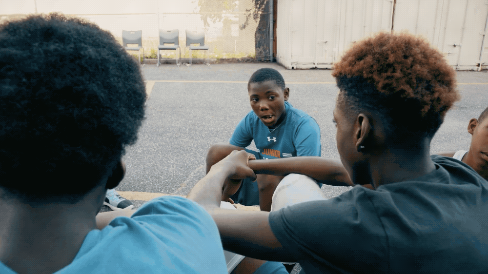 Documentary