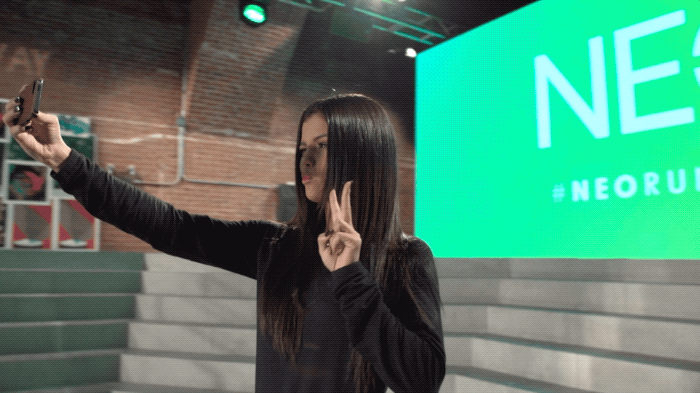 selena gomez x adidas