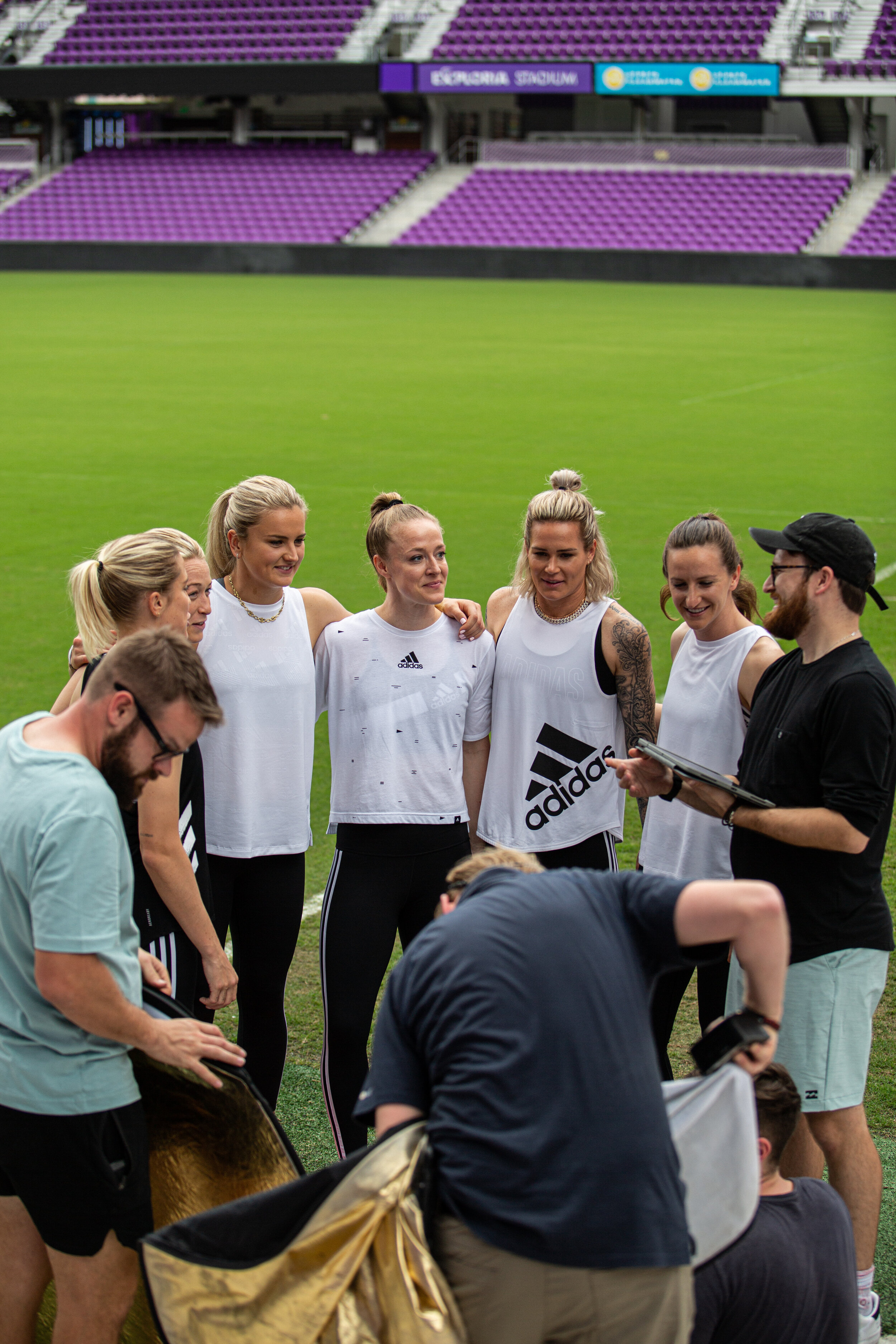 adidas uswnt