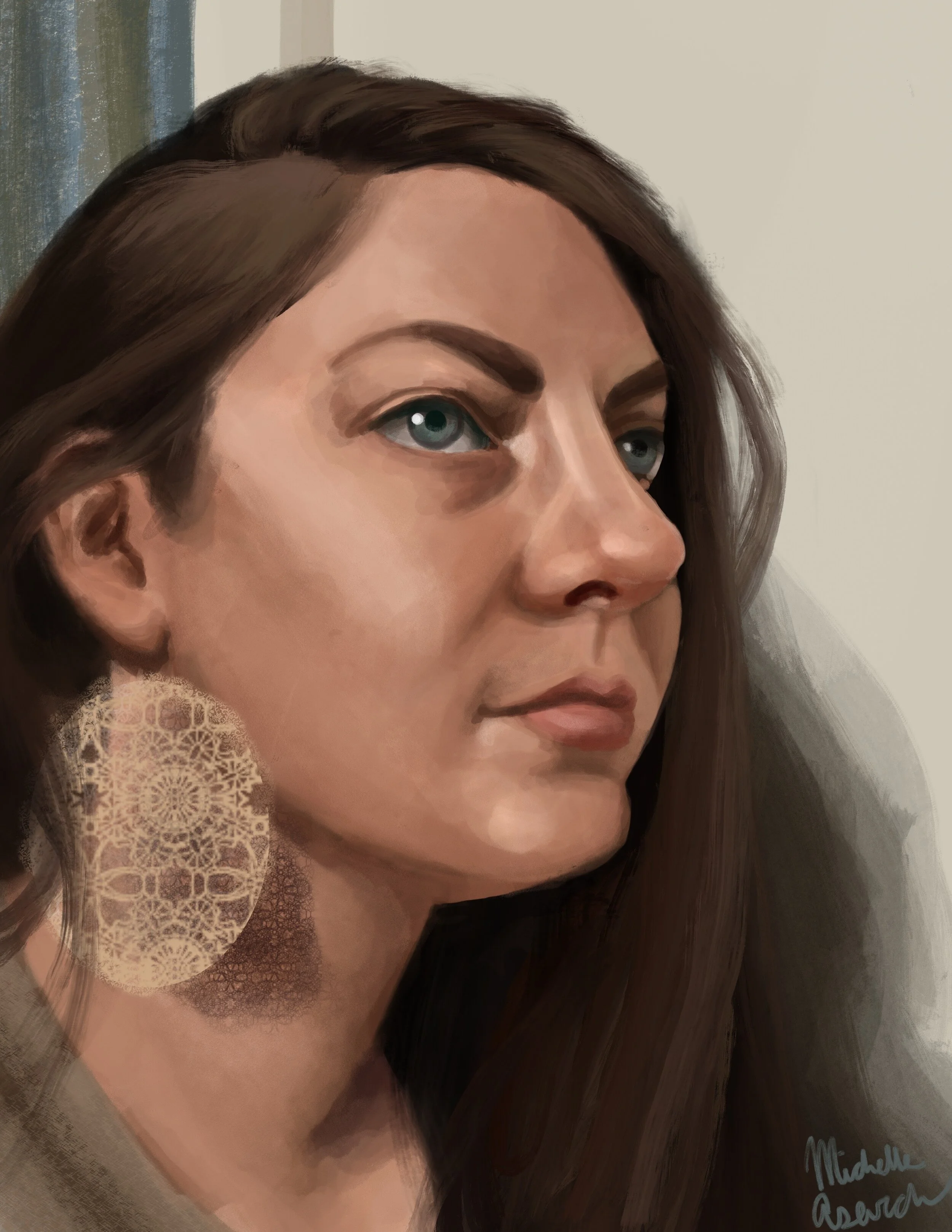 CBD2D793-062A-421D-AB5D-5C2D143A3199