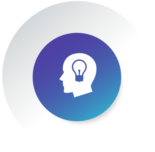 sol-thought leader-01.png