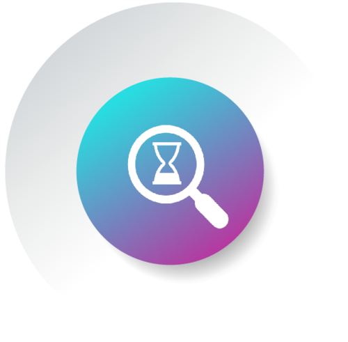 sol-timely insights-web-01.png