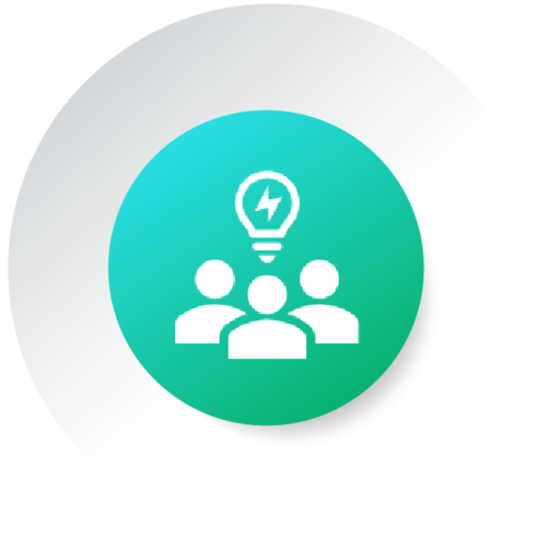 sol-knowledge sharing_-01.png