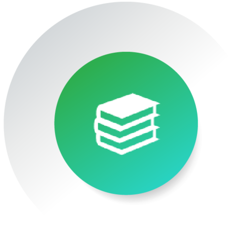 sol-strengthen team-01.png