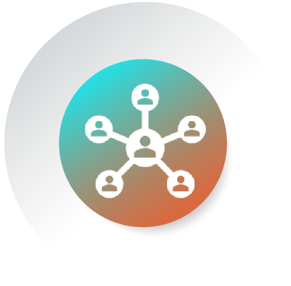 sol-connections new-01.png