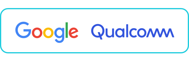 google and qualcomm connection.png