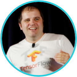 pete warden_google.png