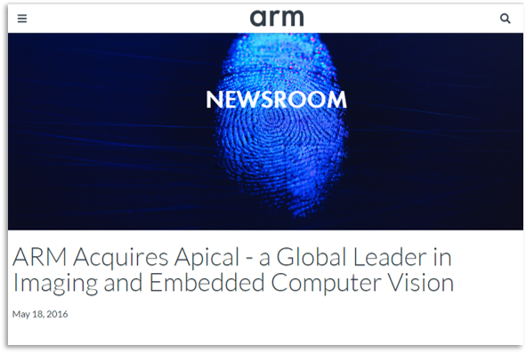 arm acquires apical.png